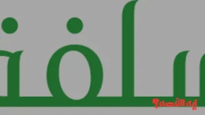 احصل على تمويل شخصي بـ 1447 ريال سعودي من سلفة عبر الإنترنت بدقائق